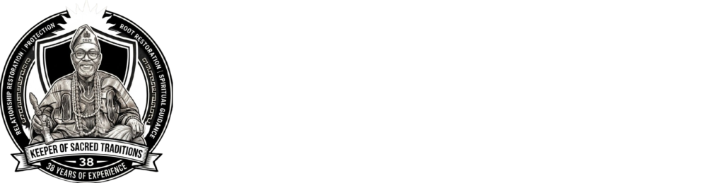display logo